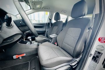 Voertuigafbeelding 15