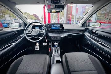 Voertuigafbeelding 16