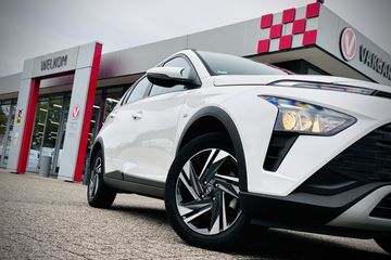 Voertuigafbeelding 2