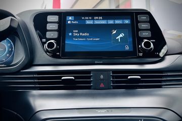 Voertuigafbeelding 20