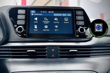 Voertuigafbeelding 21