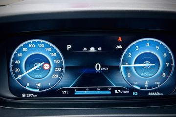 Voertuigafbeelding 23