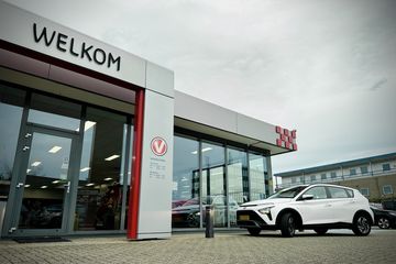 Voertuigafbeelding 4