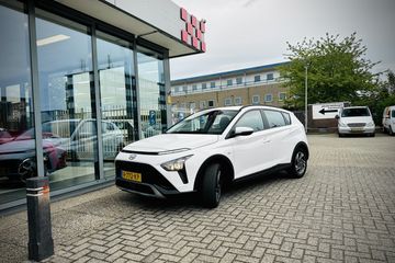 Voertuigafbeelding 5