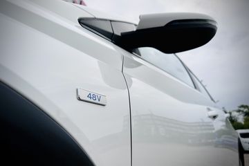 Voertuigafbeelding 6