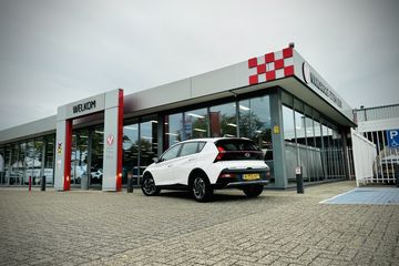 Voertuigafbeelding 7