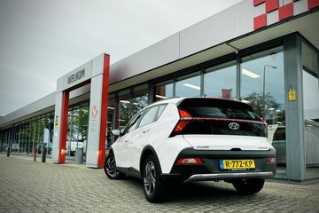 Voertuigafbeelding 8