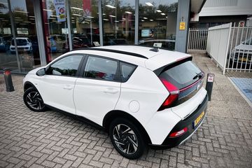 Voertuigafbeelding 9