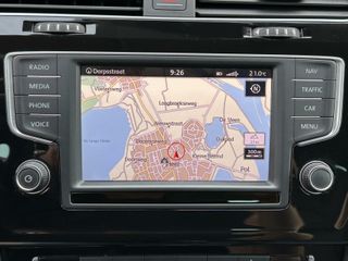 Voertuigafbeelding 18