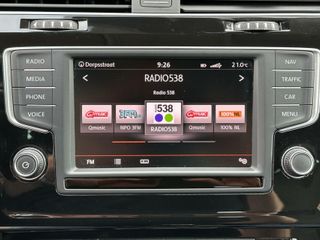 Voertuigafbeelding 23