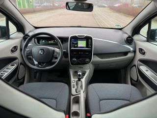 Voertuigafbeelding 1