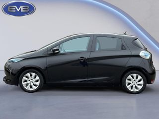 Voertuigafbeelding 17