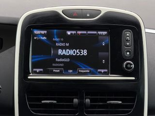 Voertuigafbeelding 20