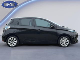 Voertuigafbeelding 8