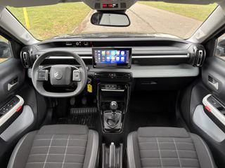 Voertuigafbeelding 16