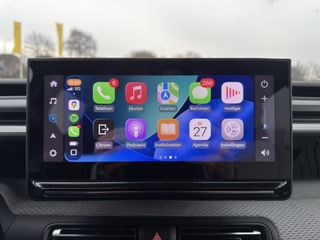 Voertuigafbeelding 21