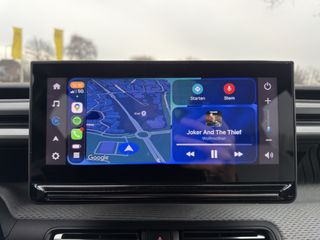 Voertuigafbeelding 22