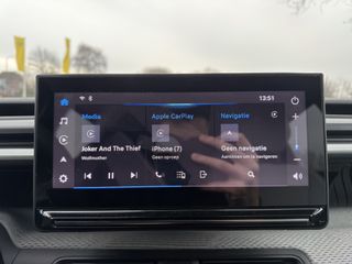 Voertuigafbeelding 23