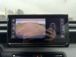 Voertuigafbeelding 24