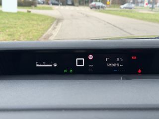 Voertuigafbeelding 25