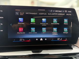 Voertuigafbeelding 24