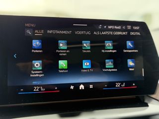 Voertuigafbeelding 26