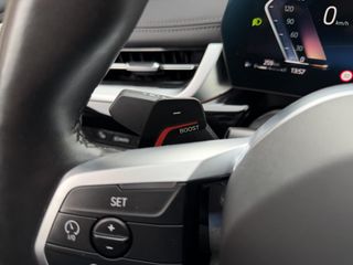 Voertuigafbeelding 28