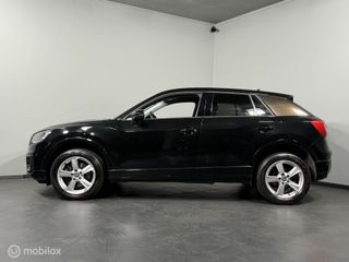 Voertuigafbeelding 24