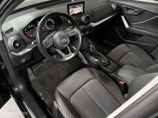 Voertuigafbeelding 29