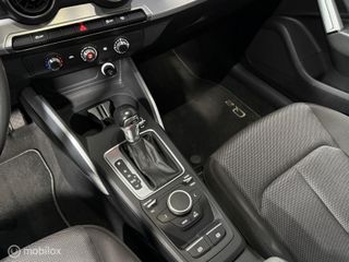 Voertuigafbeelding 30