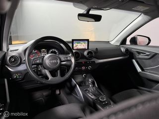 Voertuigafbeelding 33