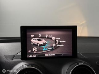 Voertuigafbeelding 35