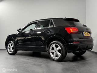 Voertuigafbeelding 37