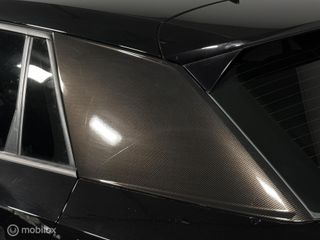 Voertuigafbeelding 39