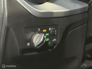 Voertuigafbeelding 42