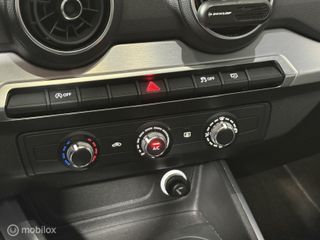 Voertuigafbeelding 43