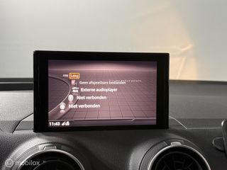 Voertuigafbeelding 44