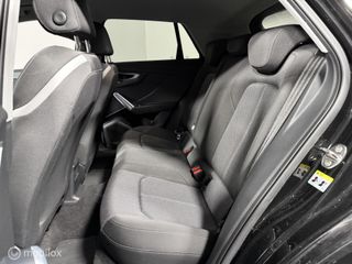 Voertuigafbeelding 45