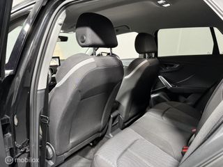 Voertuigafbeelding 46