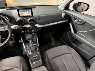 Voertuigafbeelding 47