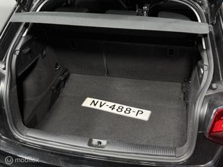 Voertuigafbeelding 49