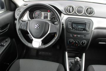 Voertuigafbeelding 1