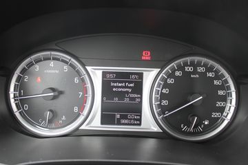 Voertuigafbeelding 13