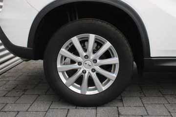 Voertuigafbeelding 14