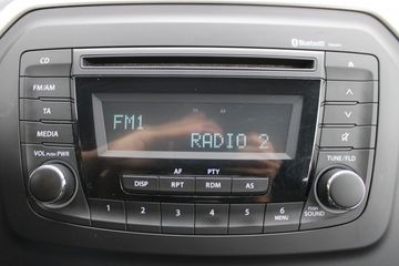 Voertuigafbeelding 15