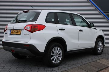 Voertuigafbeelding 2