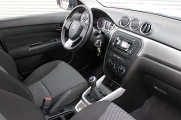 Voertuigafbeelding 3