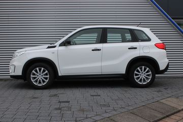 Voertuigafbeelding 4