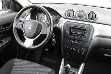 Voertuigafbeelding 5