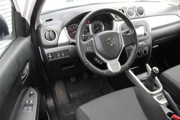 Voertuigafbeelding 7